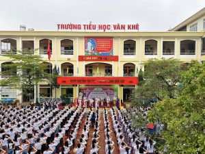 🍀🍀🍀Chào tạm biệt tháng 3! 👋👋👋