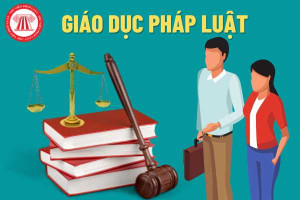 06 Video tuyên truyền, phổ biến pháp luật trên thiết bị điện tử.