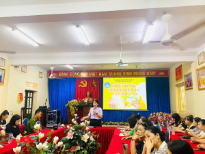 🧯☎️📣TẬP HUẤN KỸ NĂNG PCCC VÀ CỨU HỘ CỨU NẠN