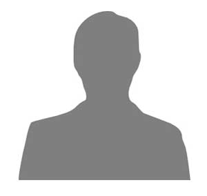 Nguyễn Thị Thu Hiền