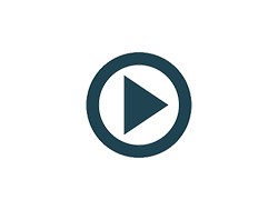 Đồng diễn ngày hội tri ân thầy cô