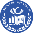Tiểu học Văn Khê