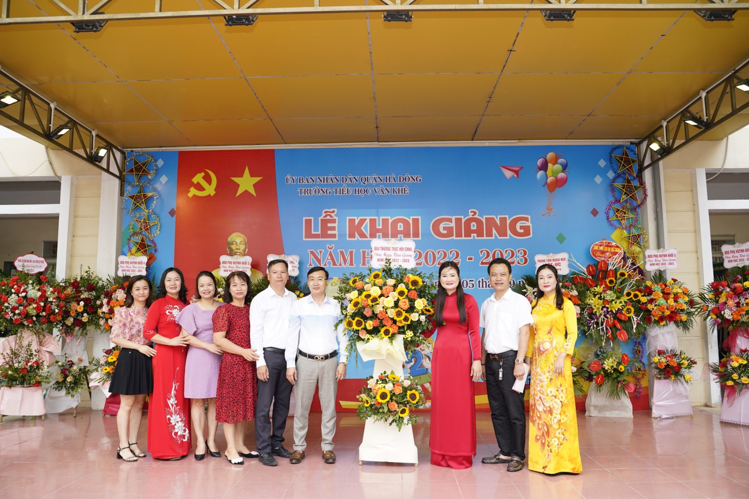 301793265 452463363594882 373051997518345821 n