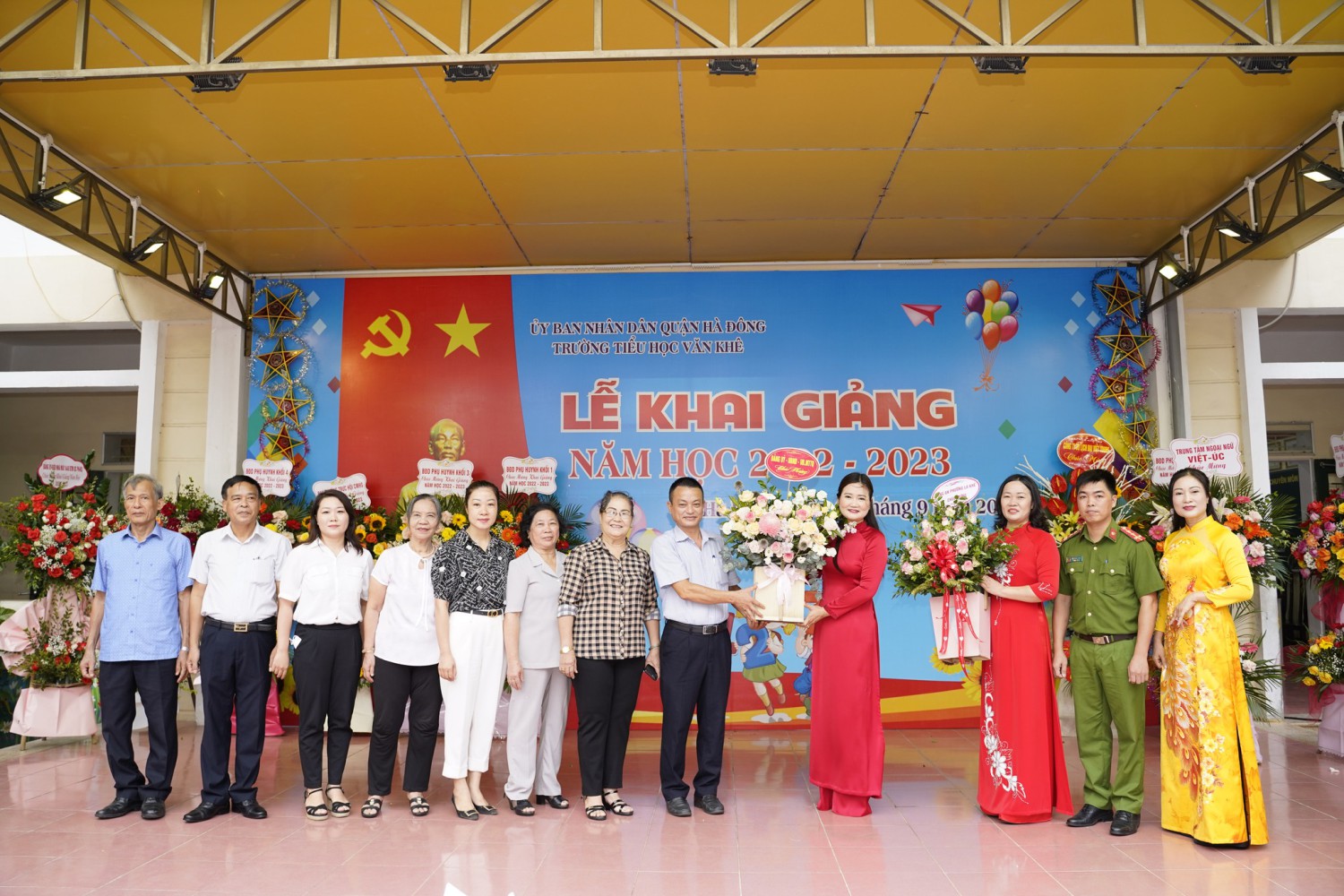 302704134 452463653594853 8542840350957928007 n