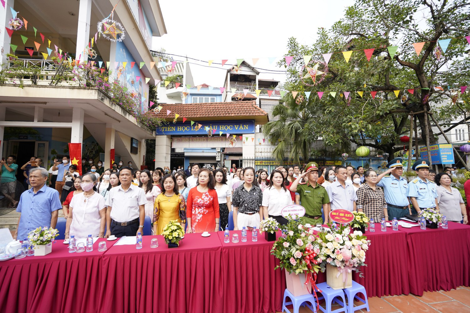 304842244 452463716928180 4362355691170728074 n