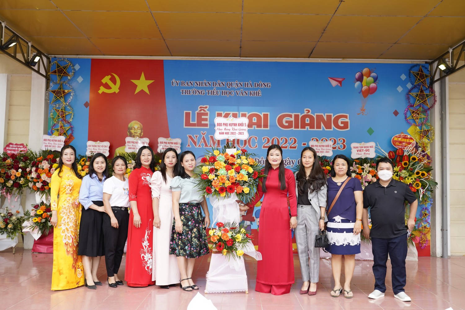 304946131 452463246928227 689279776568483219 n