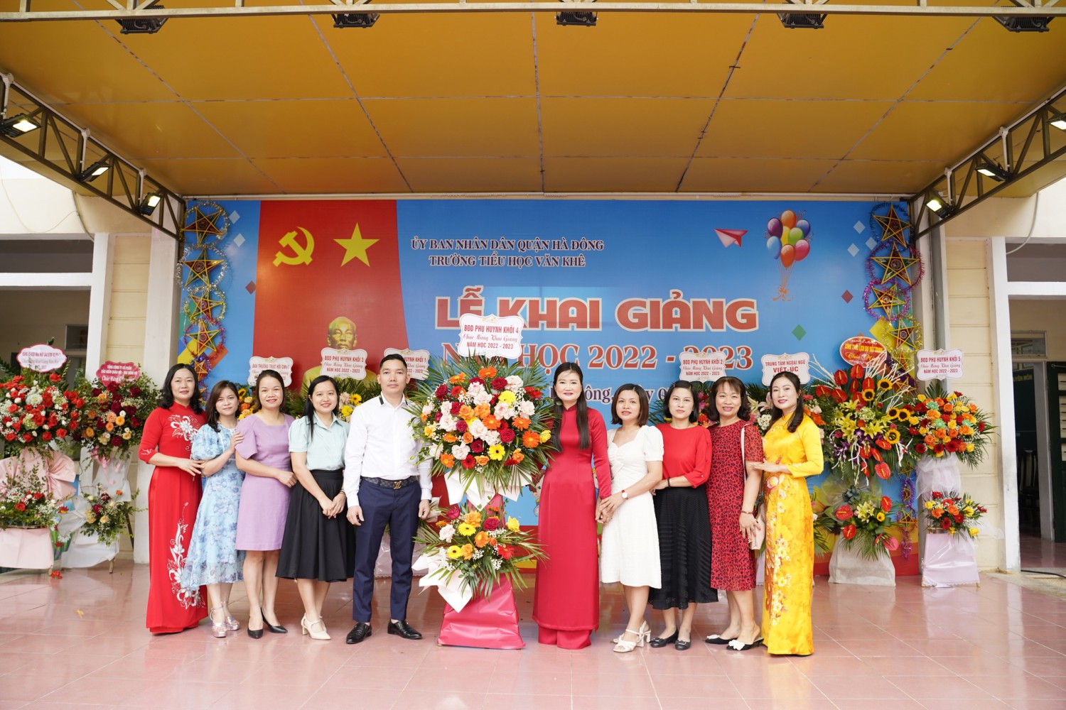 305201424 452463256928226 6684000250379256369 n