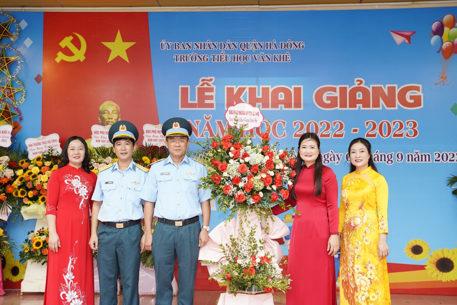 305484600 452463453594873 3308733388260315694 n