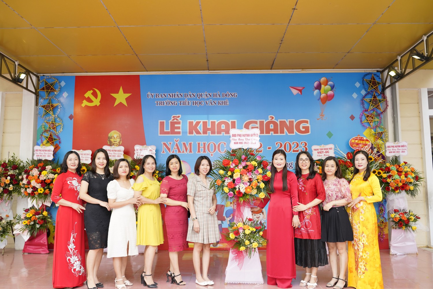 305500954 452463366928215 2981146420574887671 n