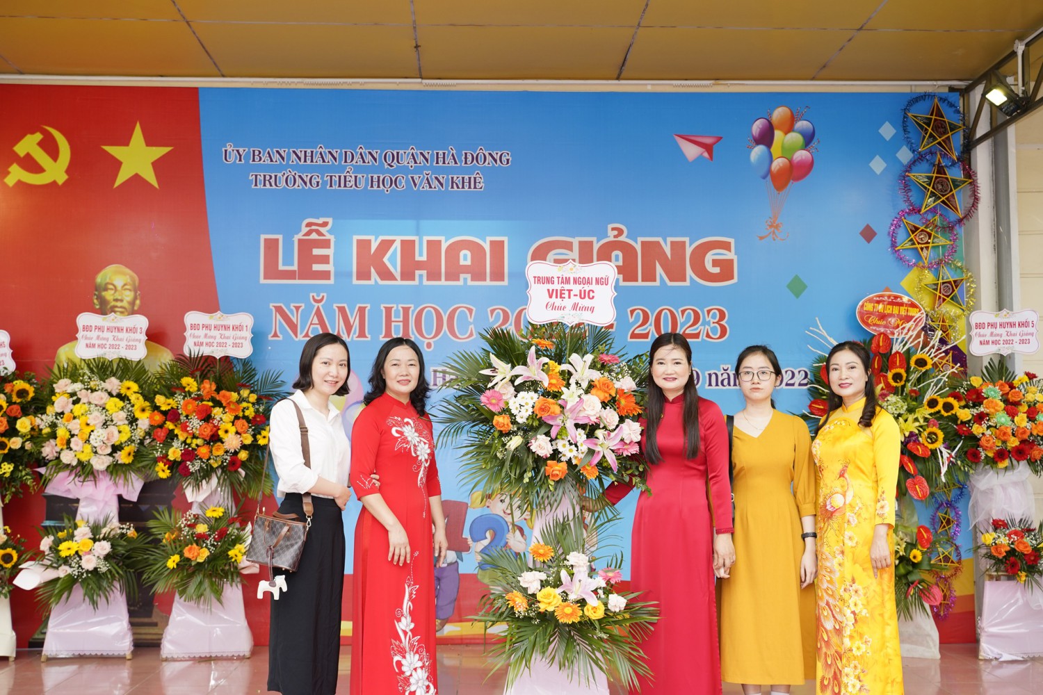 305578926 452463473594871 988346039728804642 n