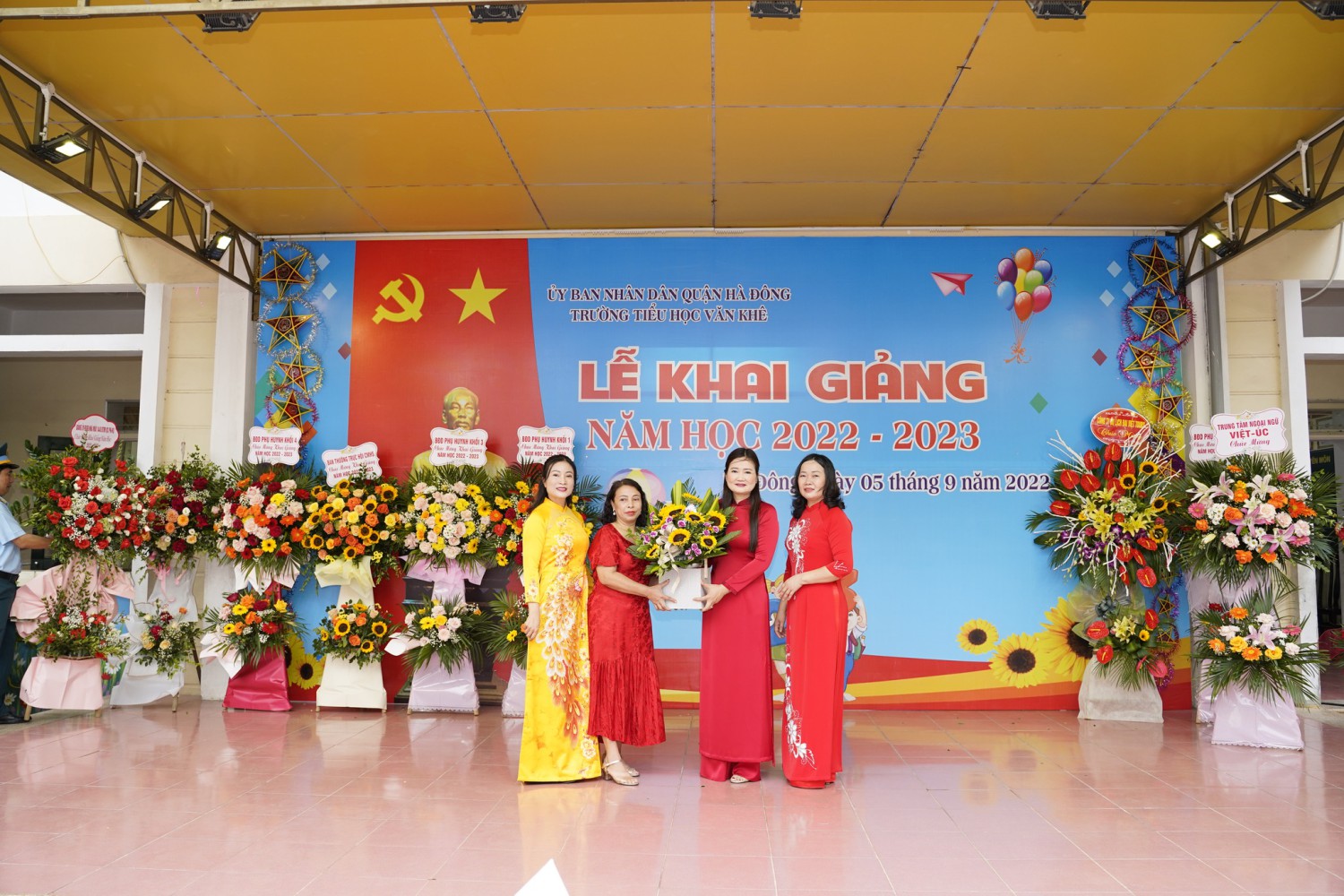 305838403 452463553594863 5656059388156844995 n