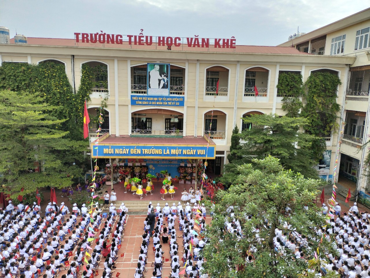 ce219df22fb5ebebb2a4