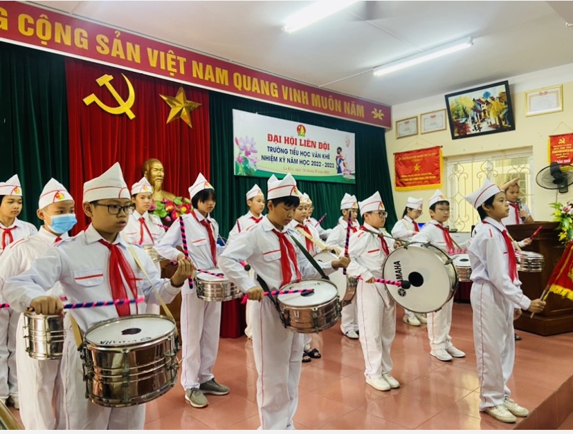 z3805506642083 69cc8f8592051b972b352a09d8294365