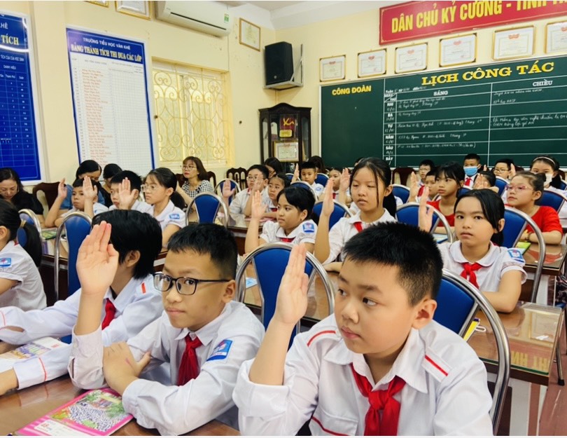 z3805506646566 b43fb1c00679835fb15798f4e7e53521