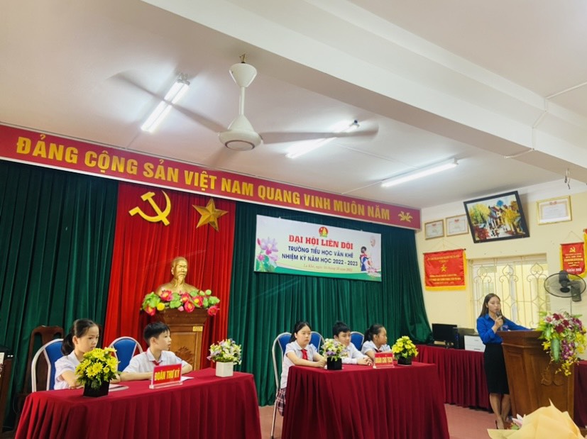 z3805506658545 daf66b90288ec05922f3fb1480698622