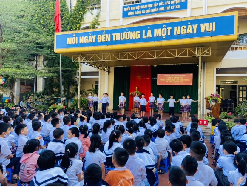 z3861565664184 fcd781f820f31ac6863c8f01d355f6fd