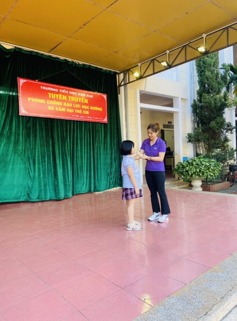 z3861565664573 1c483d42b014f745a2876b4b5f23f35e