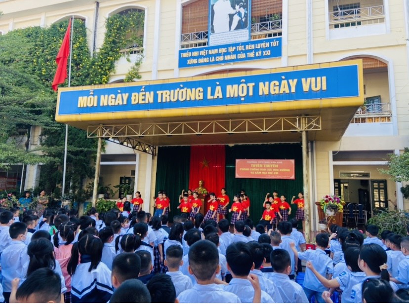 z3861565680786 5f6c319edad710df9dc2666d7f75cc15