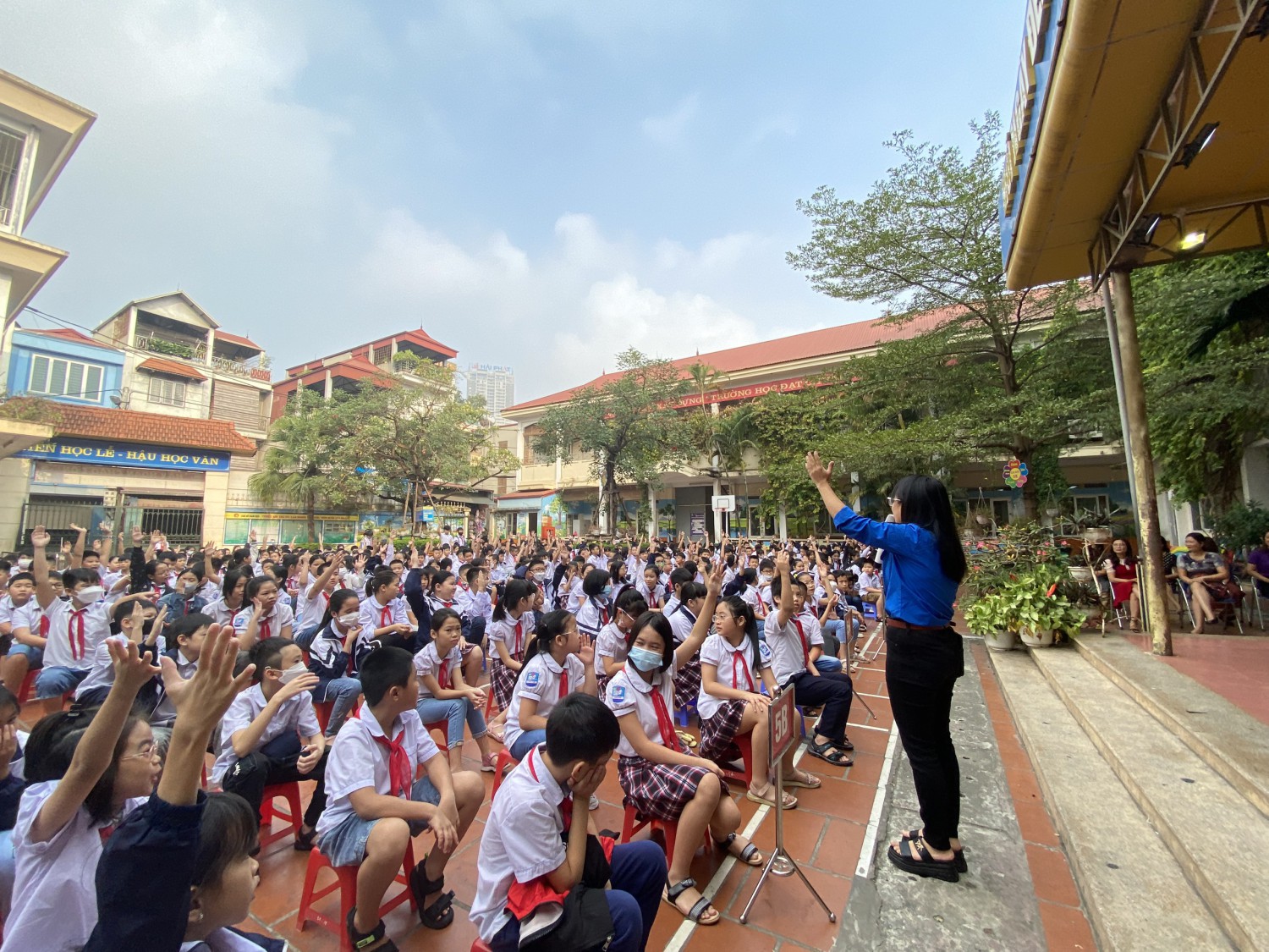 z3861632733919 fcaa43fb4185077bd11abeea4b4714f5