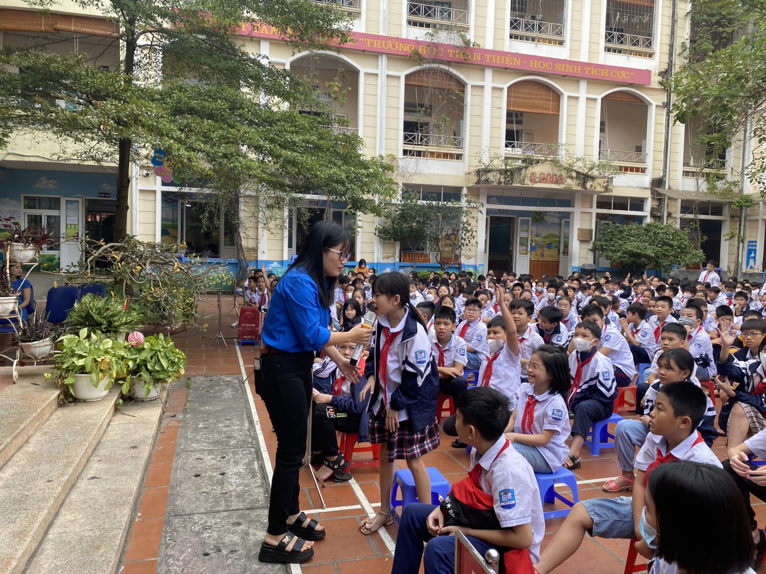 z3861632739607 0f81034abd942b97aab8e6a91cb2ee27