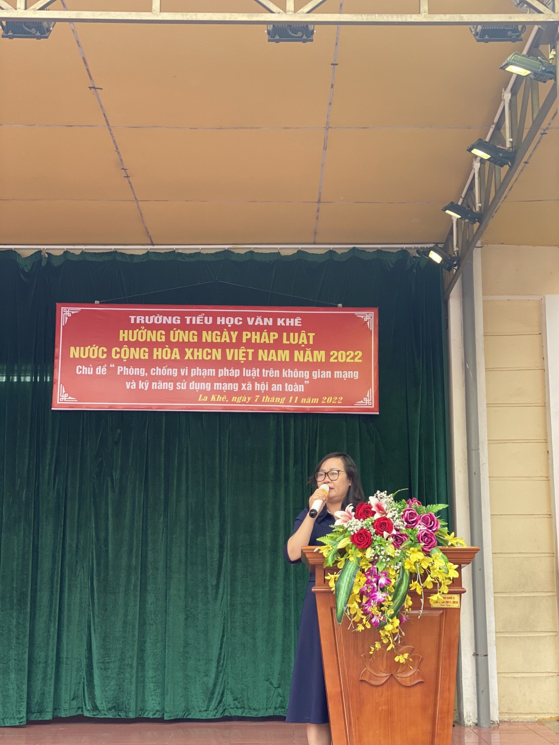 z3861632749432 093a92a6a47d3047e7dd64d84ebbe532