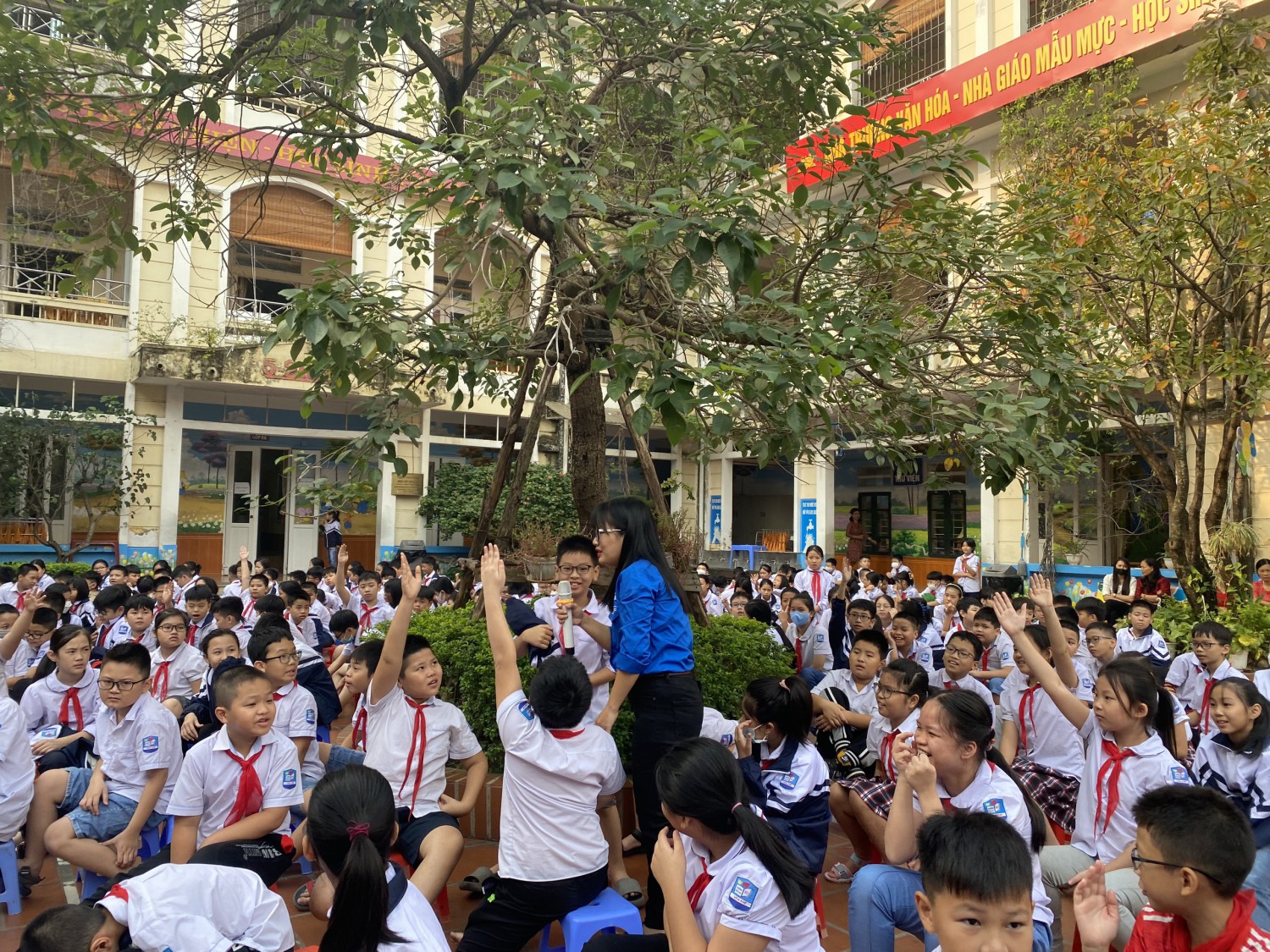 z3861632912206 04981ca2e8349c42f13891d33728a6d9