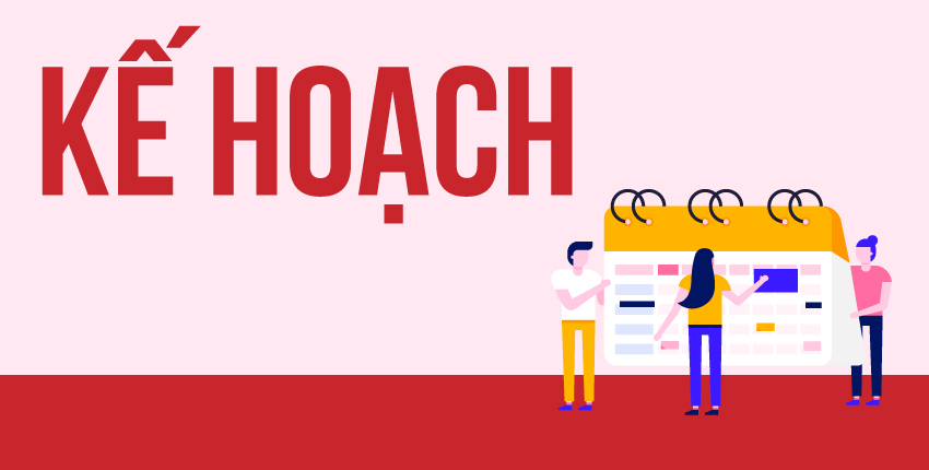 Kế hoạch 136-KH/ĐU ngày 15/02/2025 của Đảng ủy phường La Khê