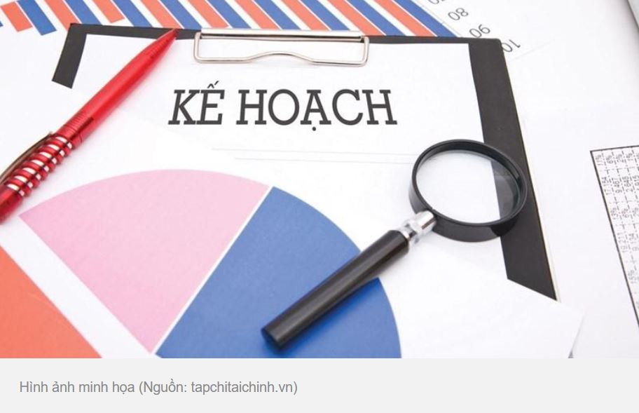 KẾ HOẠCH: ĐẨY MẠNH THỰC HIỆN CÁC QUY ĐỊNH, QUY TẮC ỨNG XỬ TẠI TRƯỜNG TIỂU HỌC VĂN KHÊ