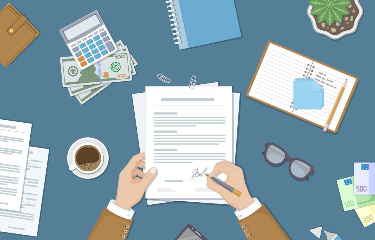 VĂN BẢN XÁC NHẬN V/v: Xác nhận nguồn nguyên liệu thực phẩm cung cấp suất ăn bán trú.